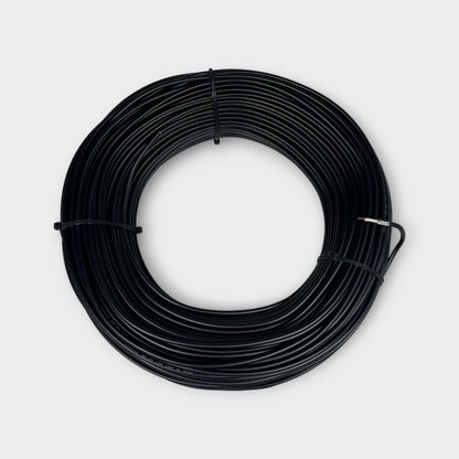 Coax Cable for Browning BR-195 (50 Ohm, 500ft)