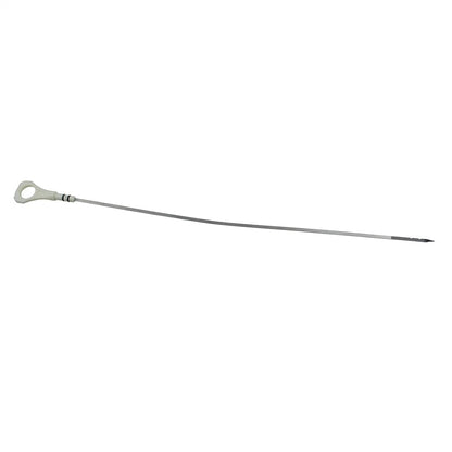 Dipstick Level Gauge MD343884 for Mitsubishi Lancer (2003–2006)