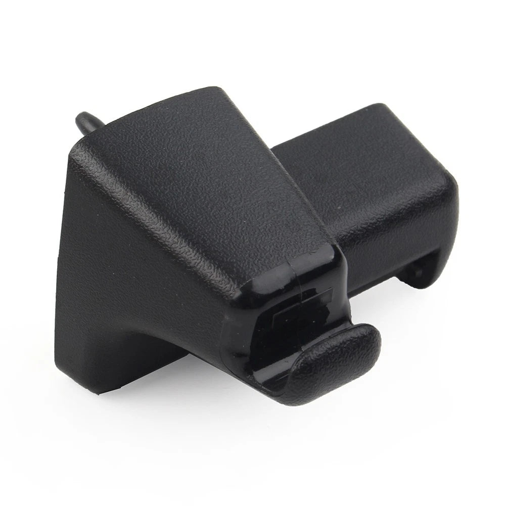 Right Retaining Bracket Sun Visor for Land Rover Range Rover L322 (2003–2012)