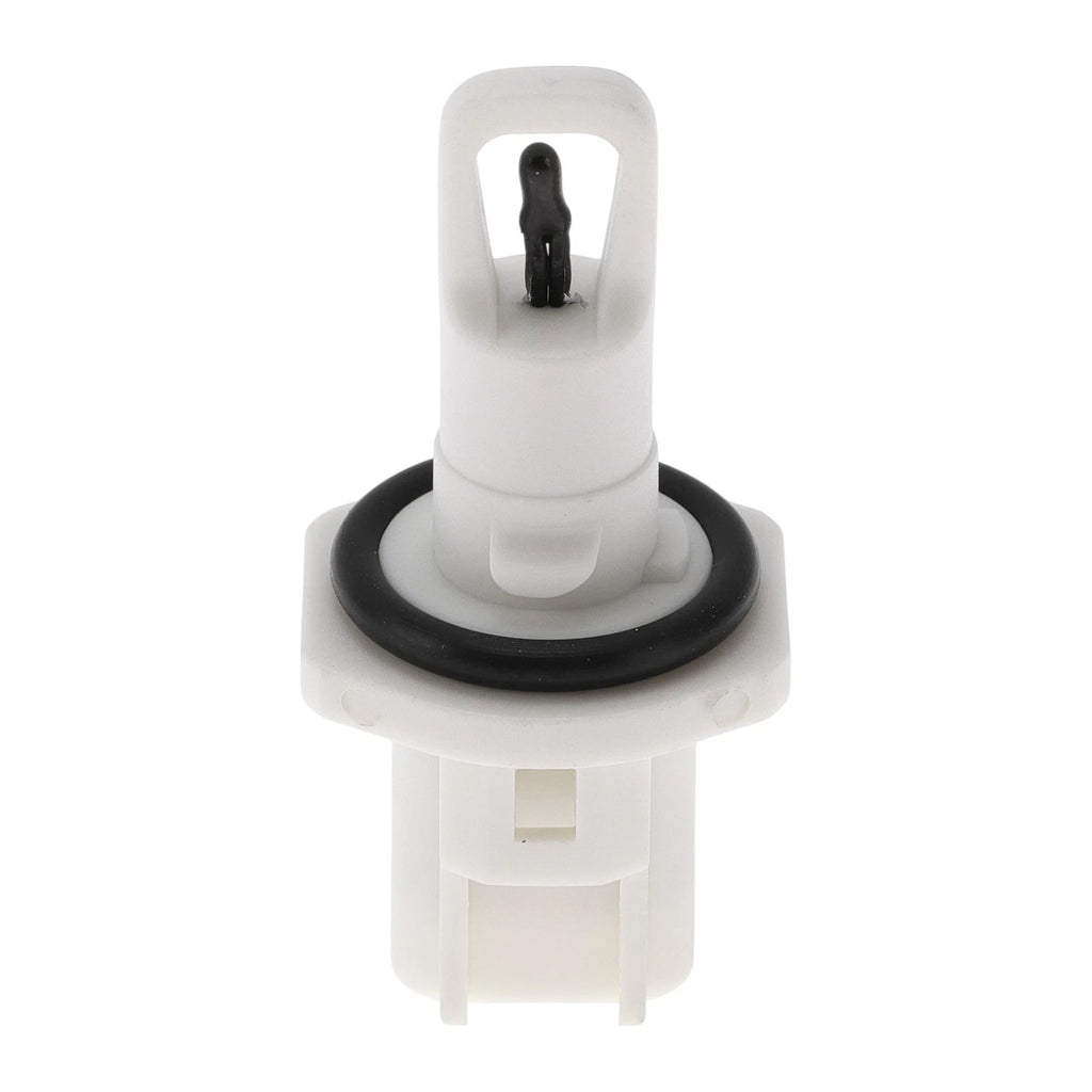 Engine Coolant Temperature Sensor No.F5AF12A697A for Ford Focus (2012–2018)