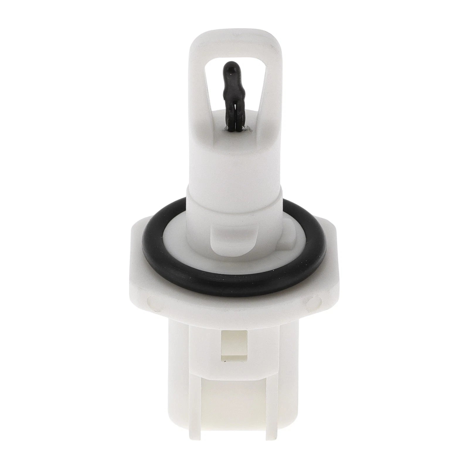 Engine Coolant Temperature Sensor No.F5AF12A697A for Ford Focus (2012–2018)