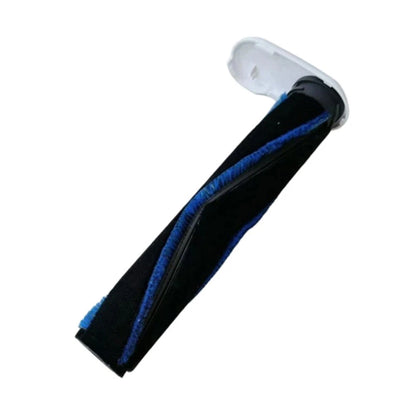 Replacement Roller Brush for Tineco Floor One S1 X1 (2019–2023)