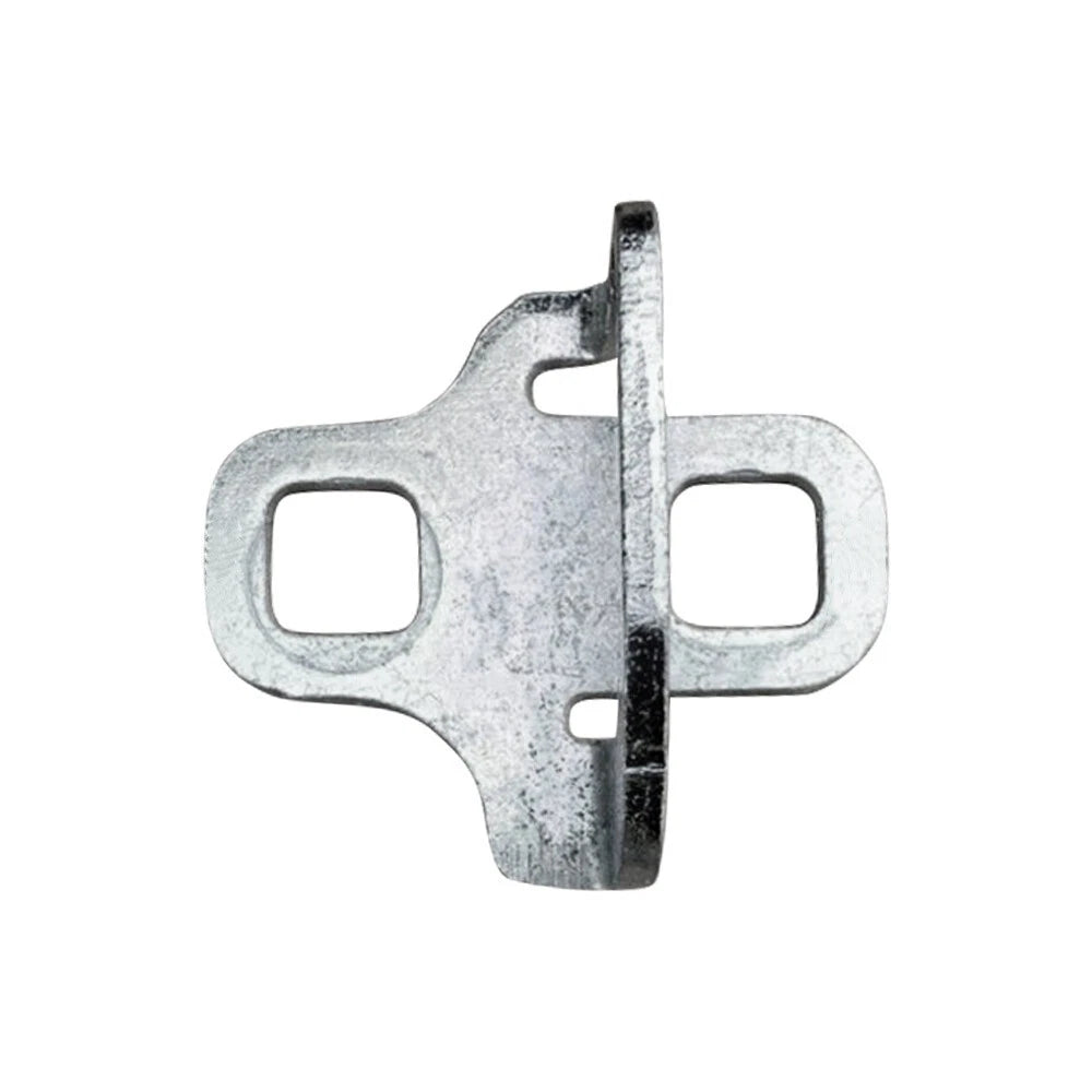 Rear Tailgate Lock Latch Striker 2047580003 for Mercedes-Benz C-Class (2007–2014)