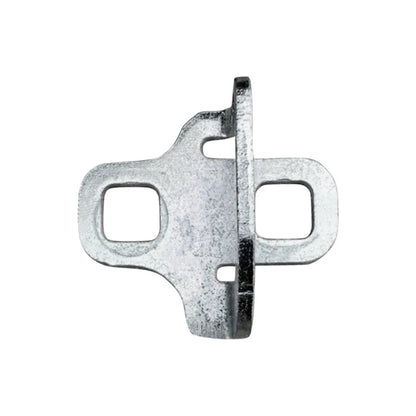 Rear Tailgate Lock Latch Striker 2047580003 for Mercedes-Benz C-Class (2007–2014)
