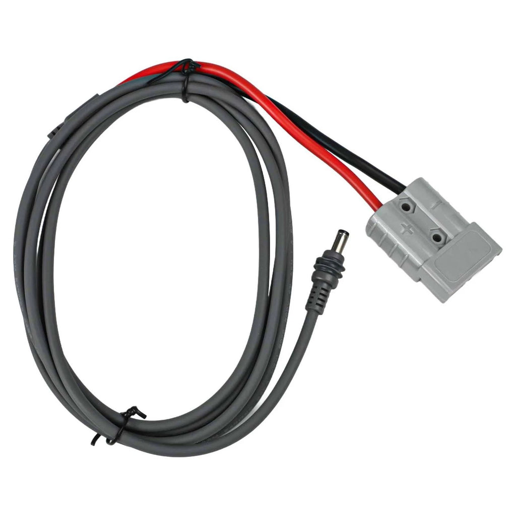 Power Cable for Starlink Mini
