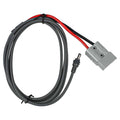 Power Cable for Starlink Mini