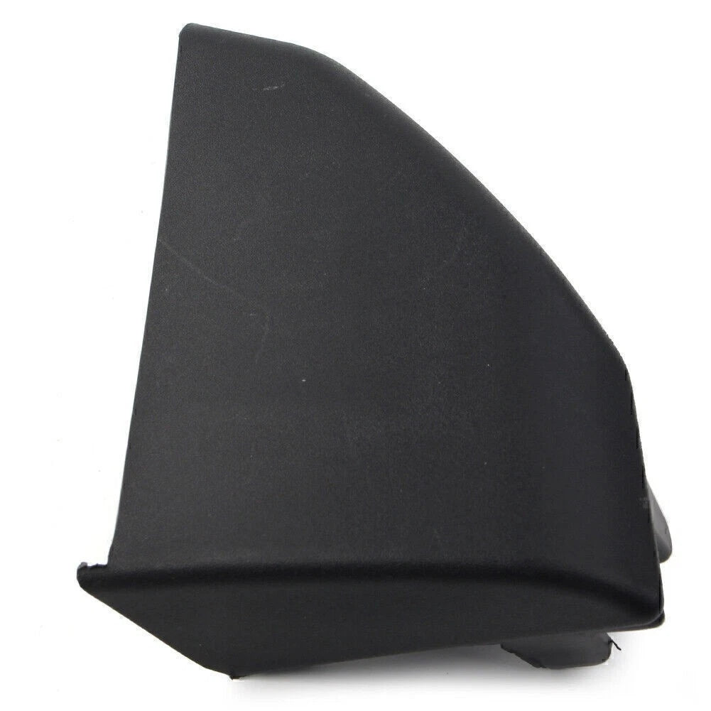 Rear Wheel Cover Fender Right for Land Rover Discovery 3 & 4 (2004–2016)