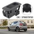 Window Regulator Switch for Suzuki Jimny (1998–2007)