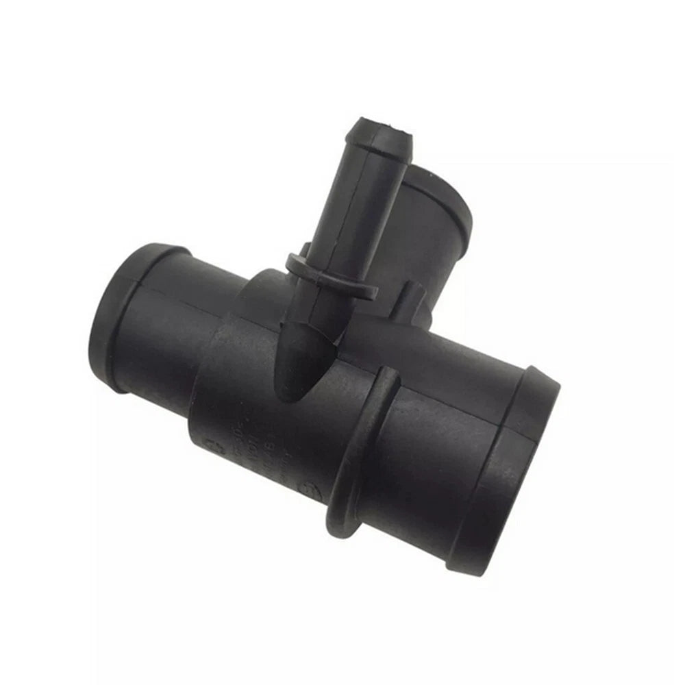 Thermostat Housing Water Pipe Hose Connector for Land Rover Discovery (LR025969)
