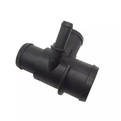 Thermostat Housing Water Pipe Hose Connector for Land Rover Discovery (LR025969)