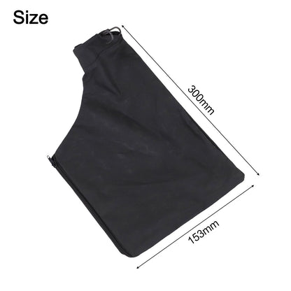Dust Bag for 255 Miter Saw