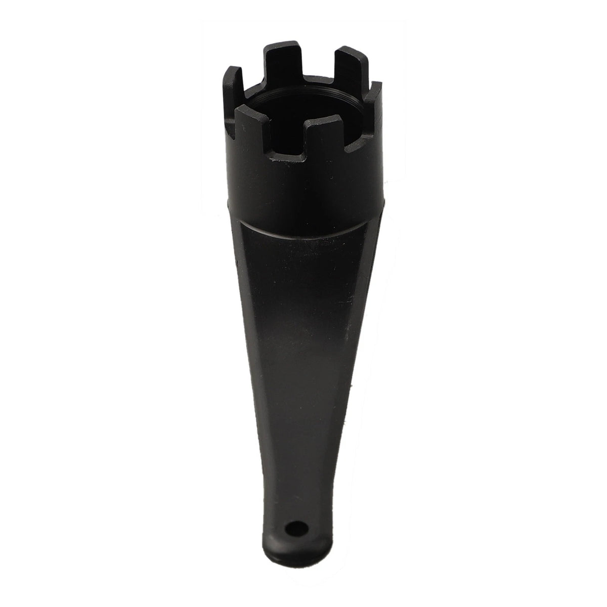 Air Valve Wrench Tool for 6-Hole Safety Release Valves
