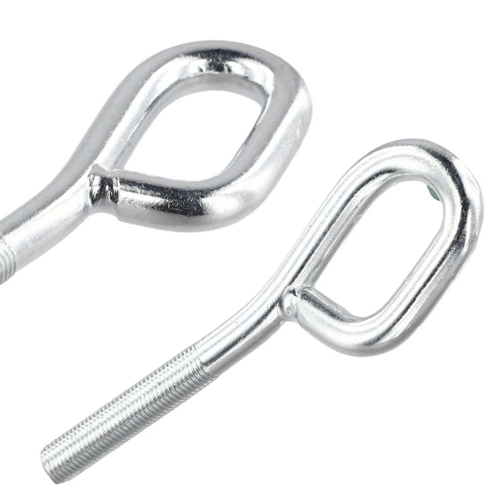 Lift Linkage Rod for Tractor (Compact Design)