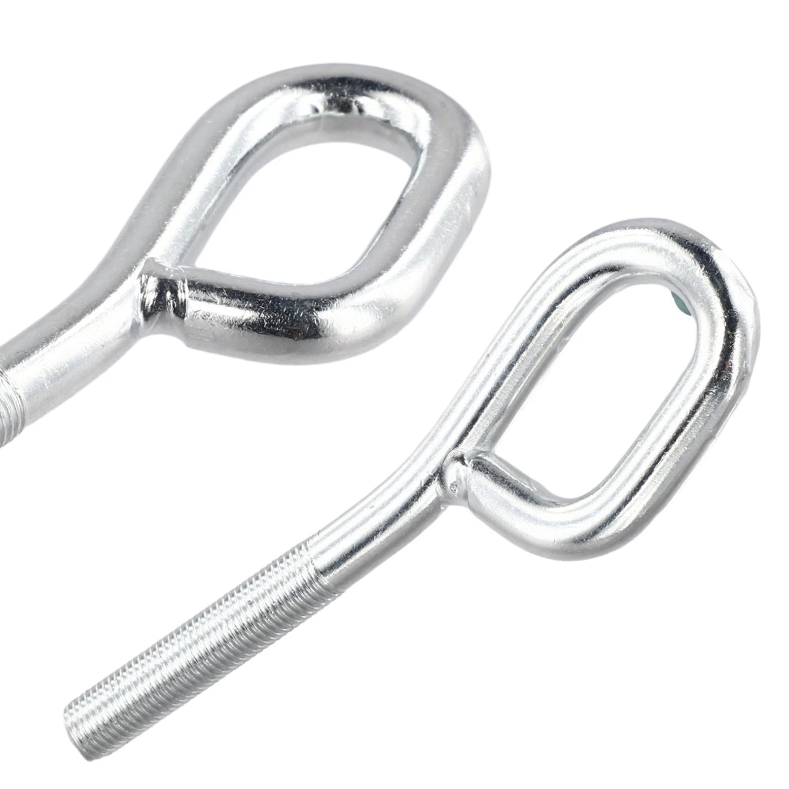 Lift Linkage Rod for Tractor (Compact Design)