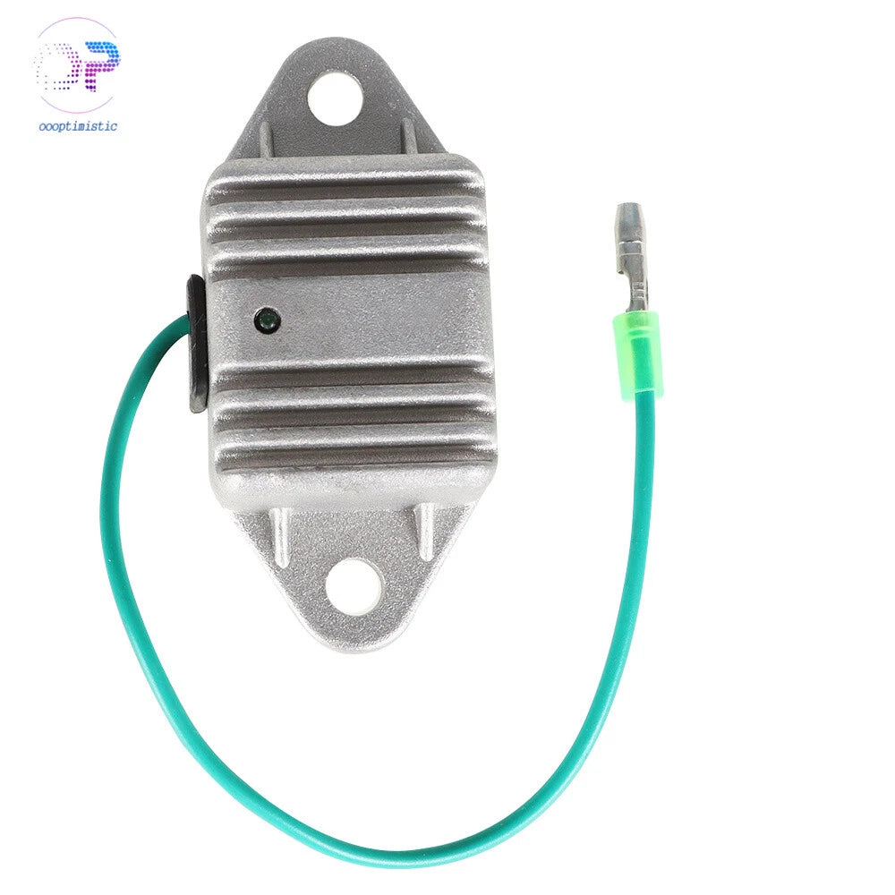 Regulator Rectifier for Yamaha Banshee 350 YFZ350 (1987–2006)