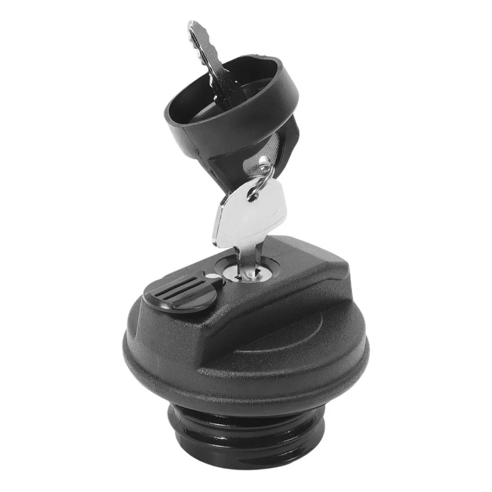 Fuel Tank Cap Lock W/ Key for CF800ATR ATV/CF1000UTR-3 UTV (2018–2021) 7020-010120