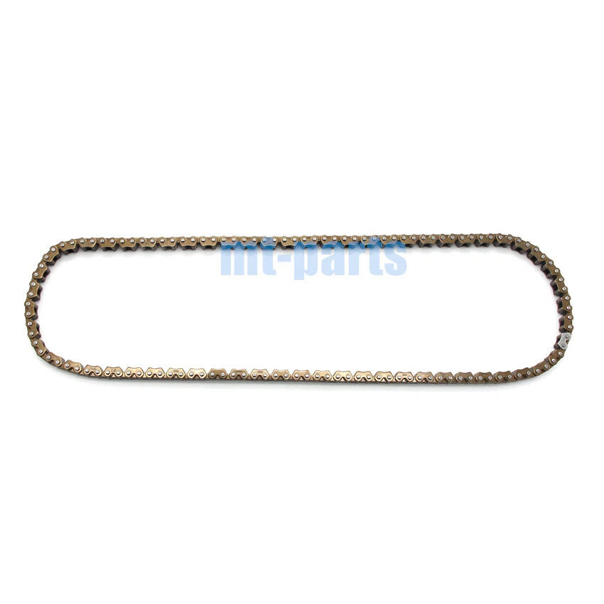 Timing Cam Chain for CFMoto CFORCE 500 X5/X6 (2010–2012)