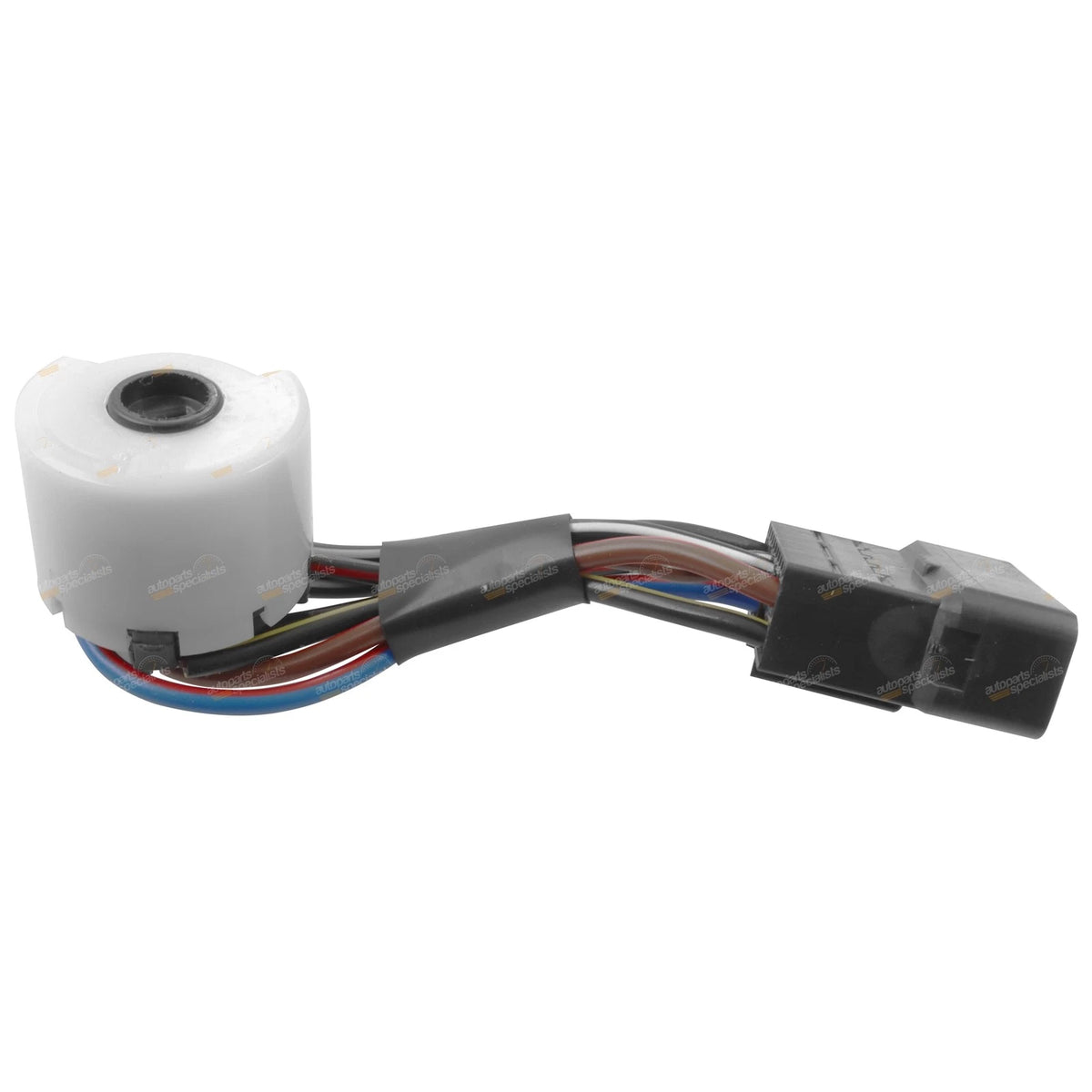 Ignition Switch for Toyota Hilux Surf KZN130 LN130 VZN130 (1991–1995)