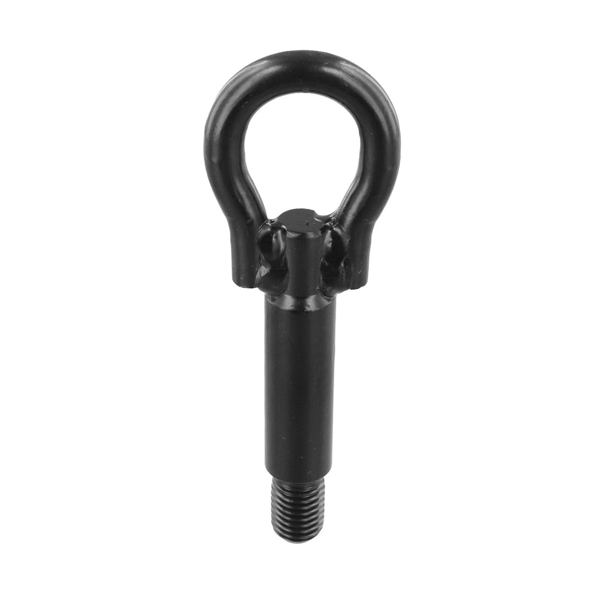 Tow Eye Hook for Skoda & Seat Models (OEM 6K0803615C)