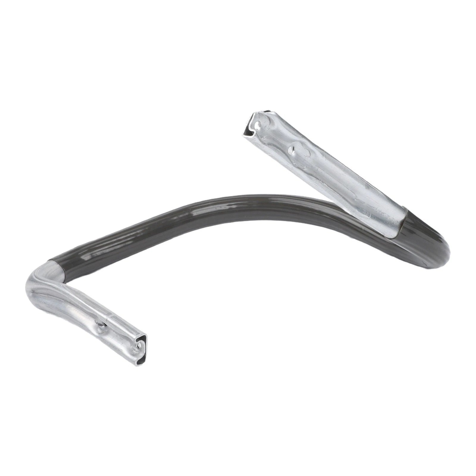Replacement Handle Bar for Chainsaws 61 66 266 268 272 (OEM Approved)