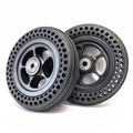 Wheel Hub 6 x 1 1/4 for Black Explosion Proof