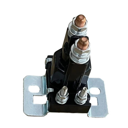 80A Solenoid Switch Relay for Cummins (3916301, 3904619, 5265270)