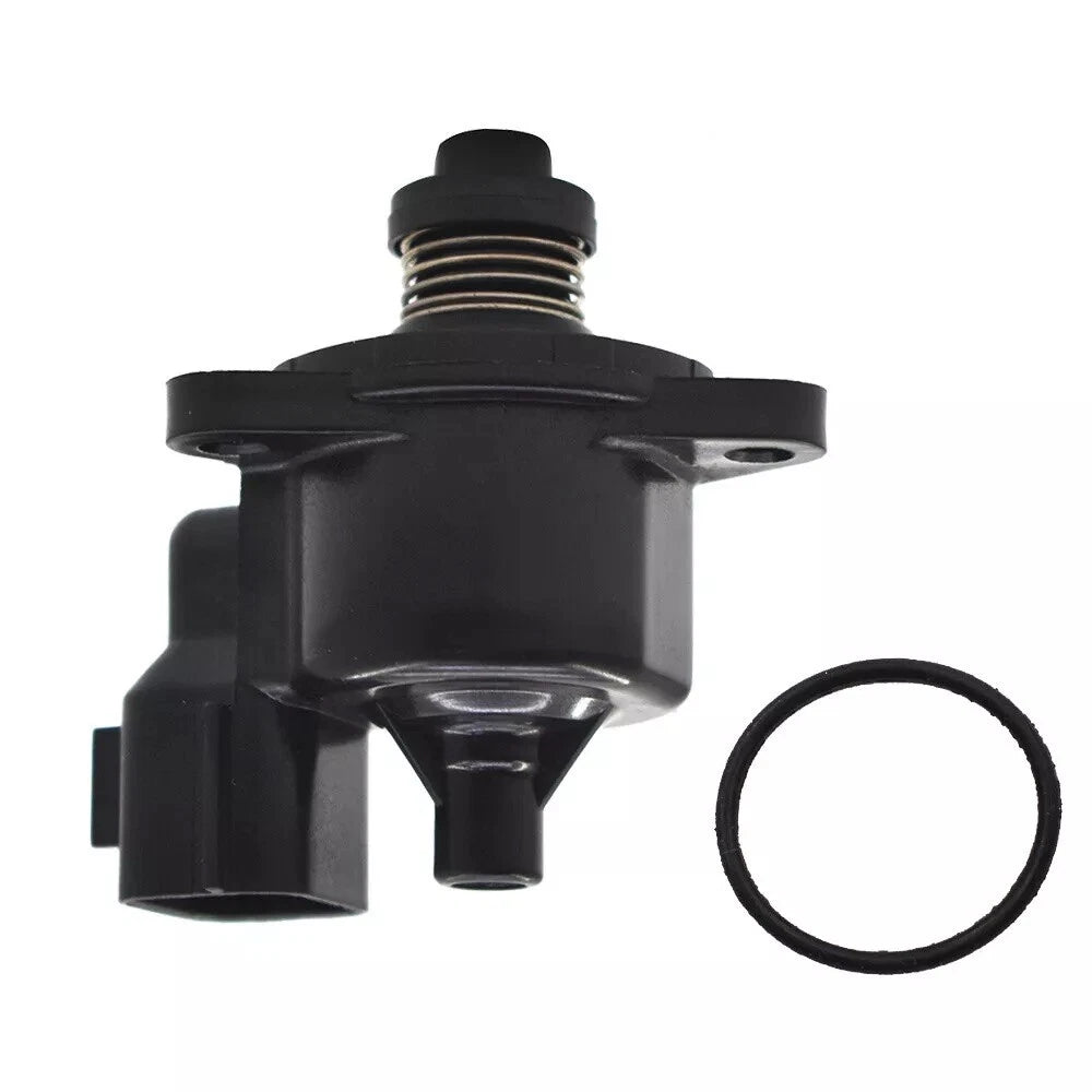 Idle Speed Valve for Yamaha Outboard (68V-1312A-00-00, 68V-1312A-10-00)