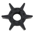 Water Pump Impeller for Yamaha 20HP 25HP (6L2-44352-00, 18-3065, 9-45613)