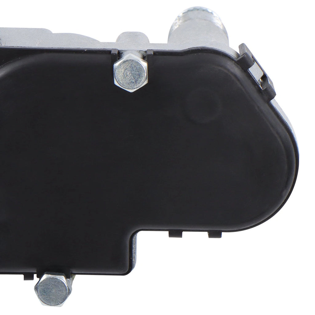 Windshield Wiper Motor for Chevrolet Blazer (1995–2005), Oldsmobile Bravada (1996–2001)