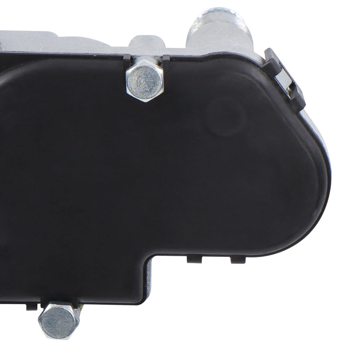 Windshield Wiper Motor for Chevrolet Blazer (1995–2005), Oldsmobile Bravada (1996–2001)