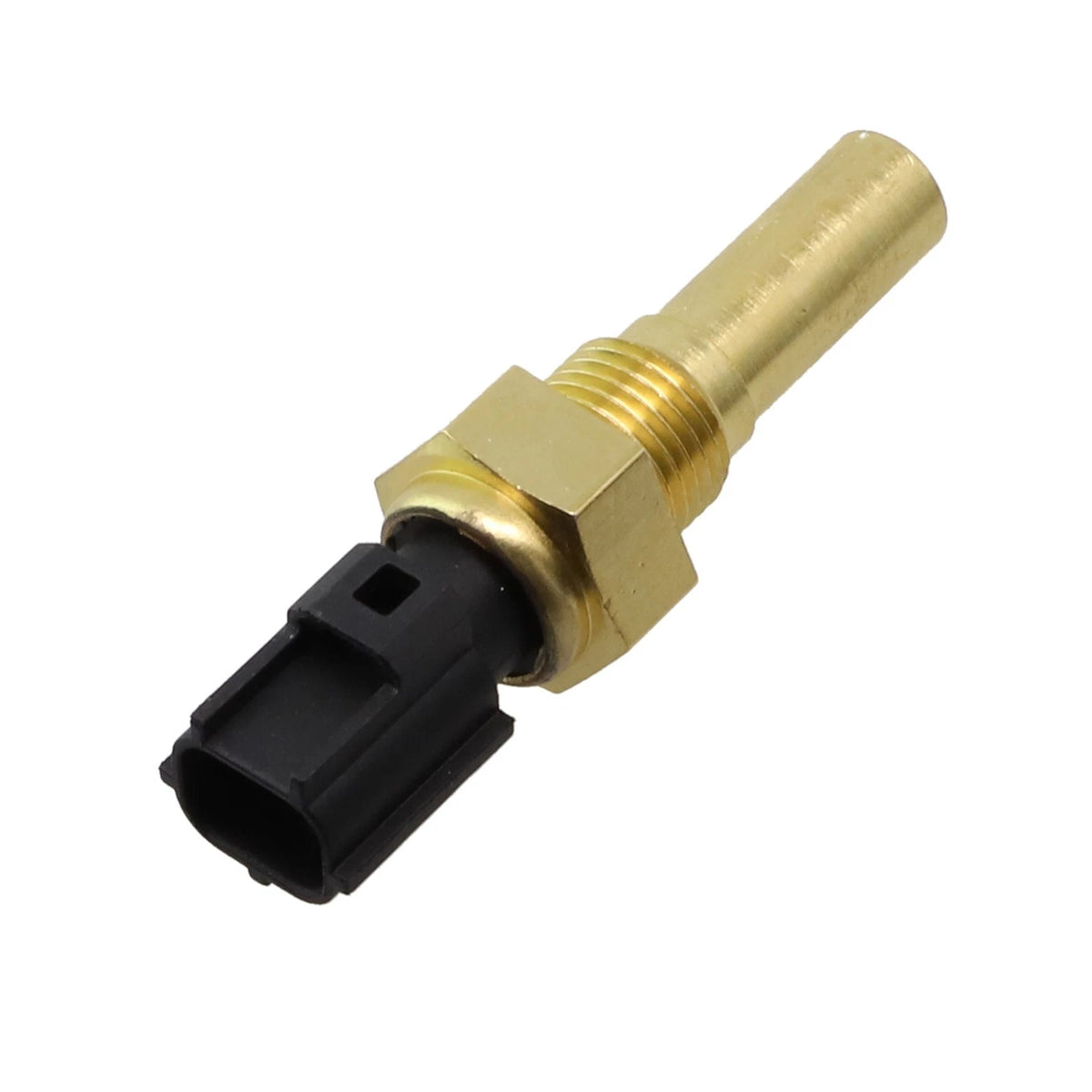 Cold Start Injector Switch for Toyota L4 (Fits Multiple Models)