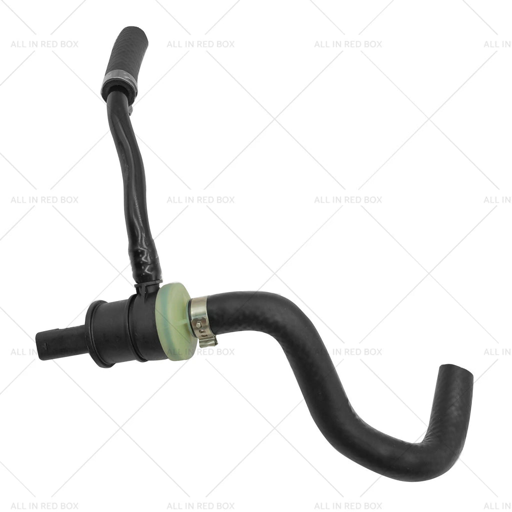 Bleed Line for Mercedes Benz CLS (2009–2017) Ref. 2740182101