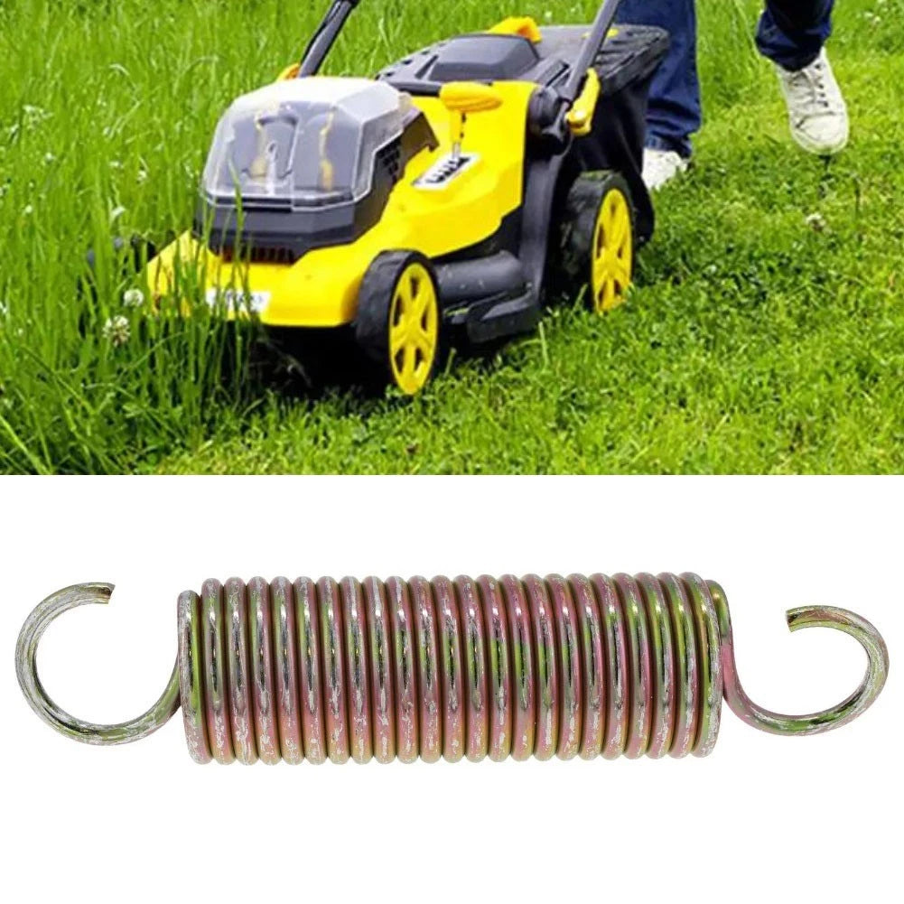 Extension Spring for Toro Z Master FMD52 Lawn Mower (E603402)