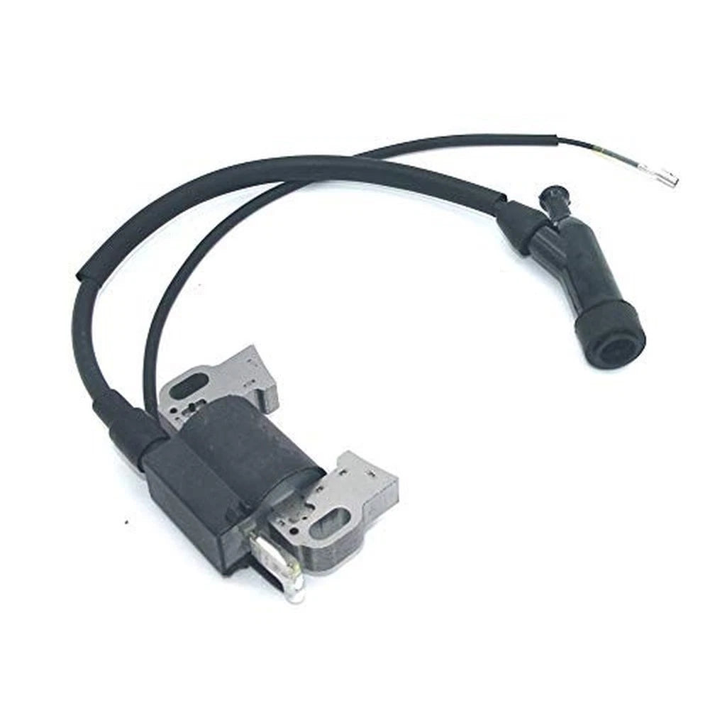 Ignition Coil for Lawn Mowers