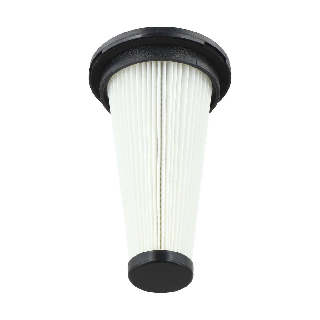 2X HEPA Filter for MBYULO Vacuum Cleaner