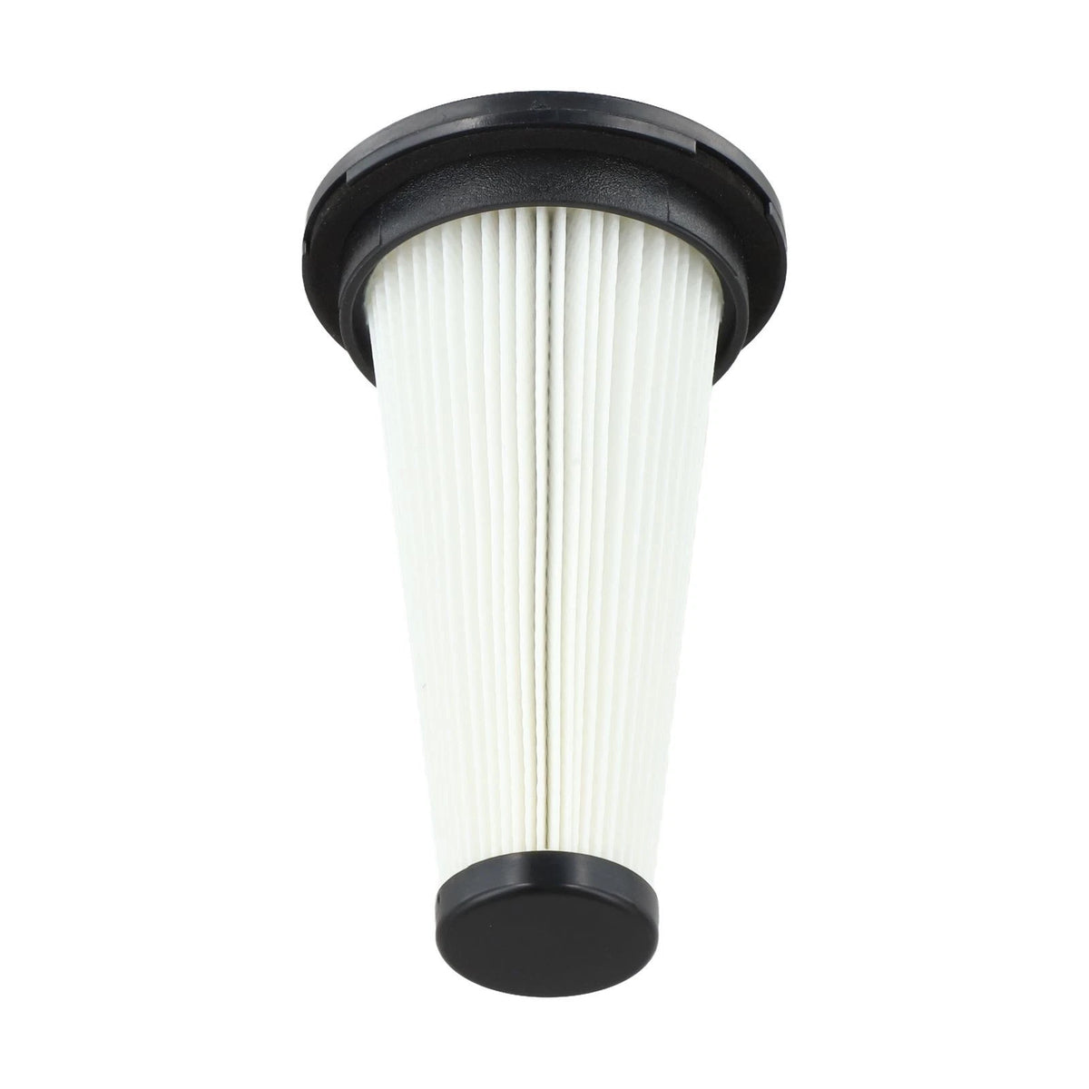 2X HEPA Filter for MBYULO Vacuum Cleaner