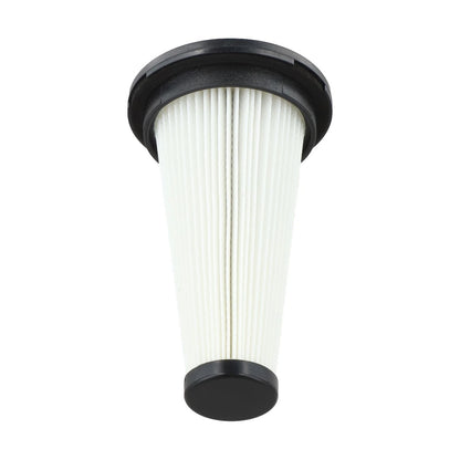 2X HEPA Filter for MBYULO Vacuum Cleaner