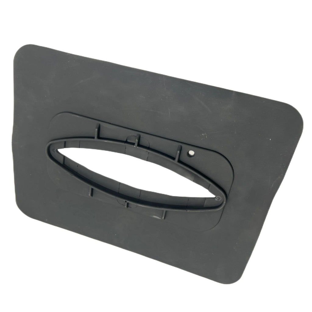 Mounting Rubber for Volvo Penta Sail Drive 110S 120S 130S (Replaces 854932 22303438)
