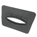 Mounting Rubber for Volvo Penta Sail Drive 110S 120S 130S (Replaces 854932 22303438)