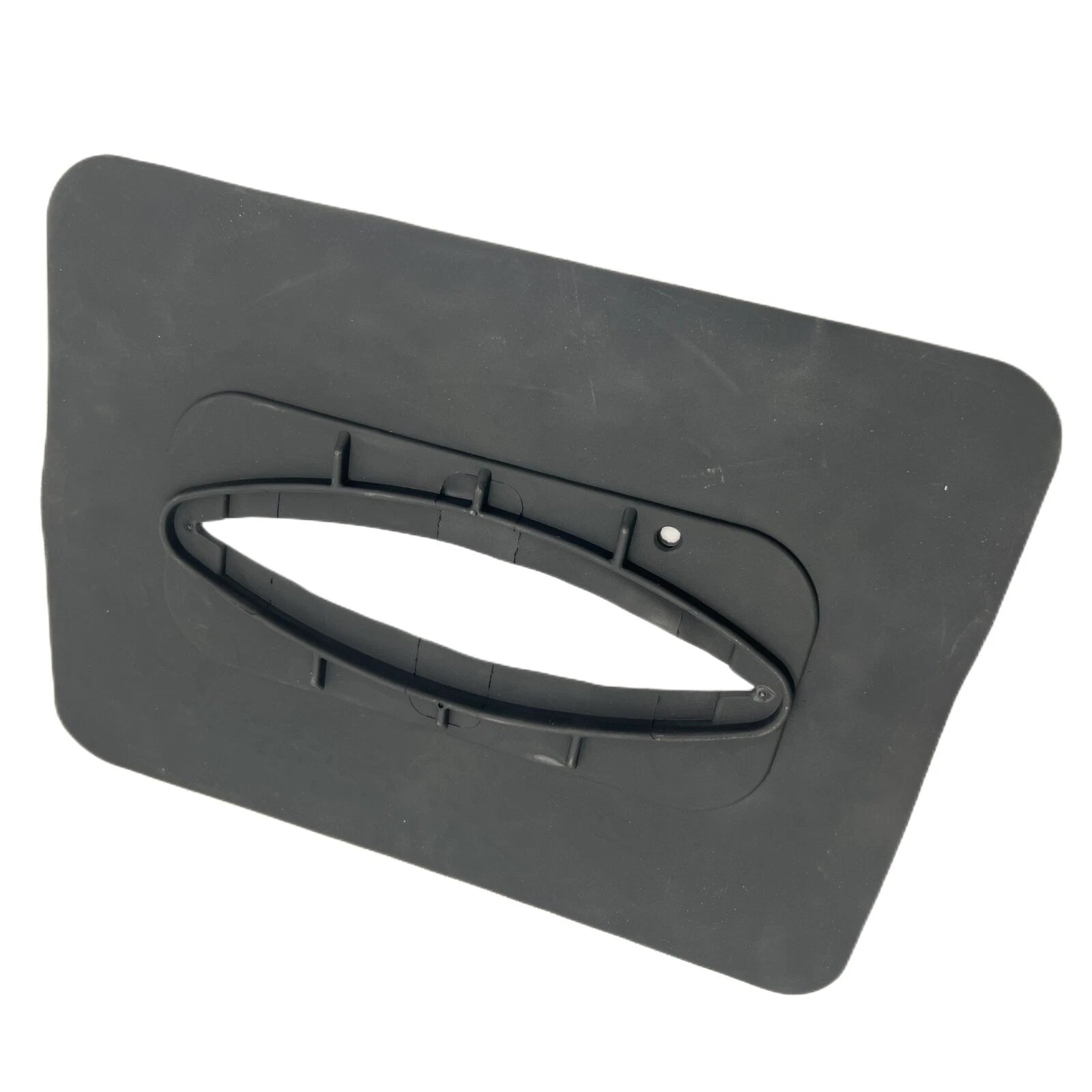 Mounting Rubber for Volvo Penta Sail Drive 110S 120S 130S (Replaces 854932 22303438)