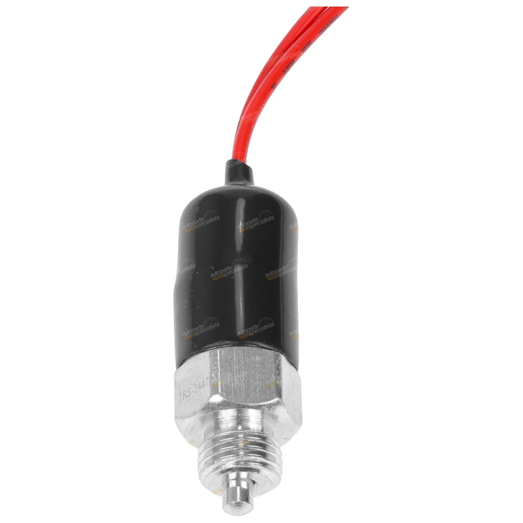 Reverse Lamp Light Switch for Holden Drover QB (1985–1987)