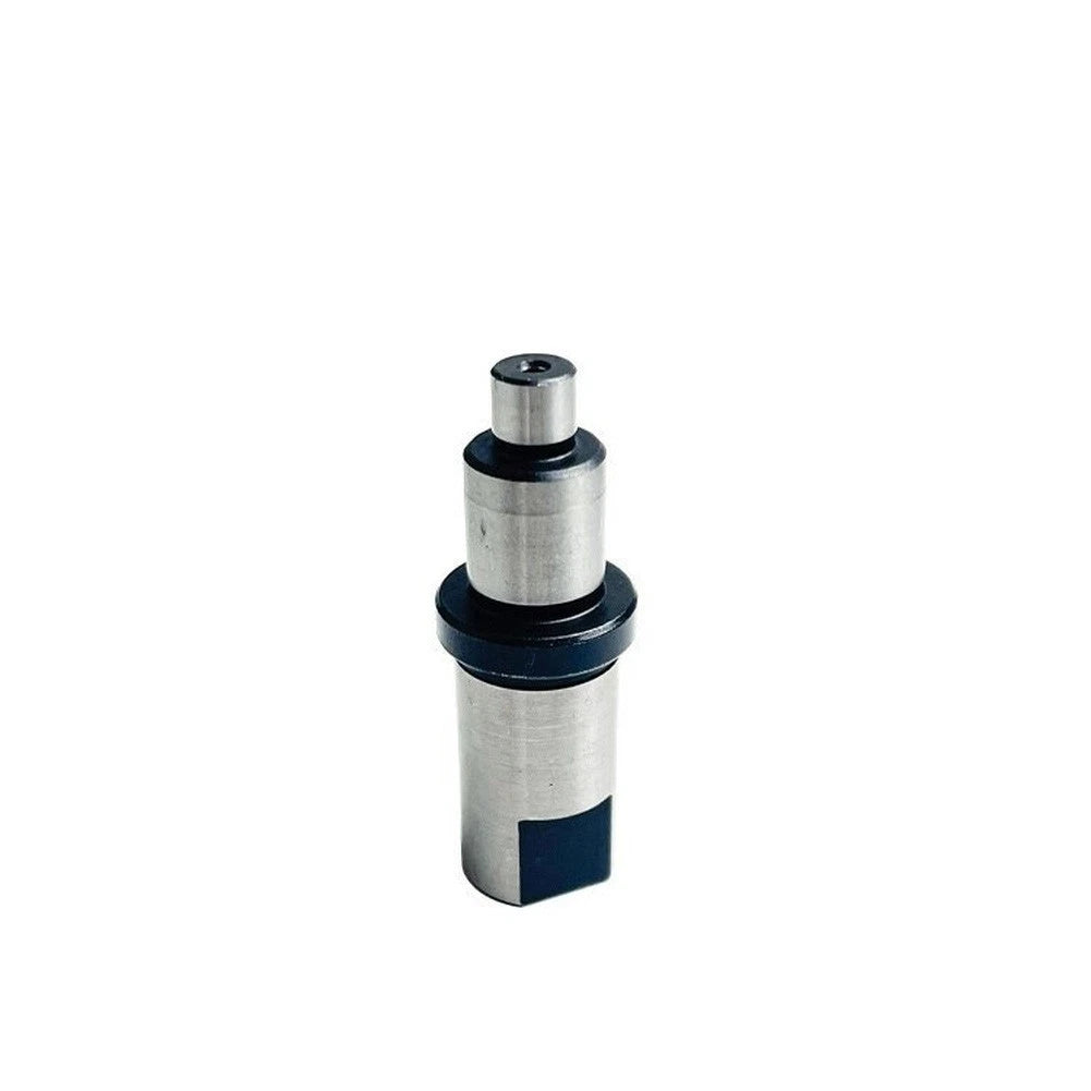 Output Shaft for Circular Saw (Precision Machined)