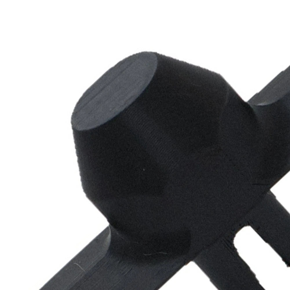 Agitator Arm for Broadcast Spreader (Granular Materials)