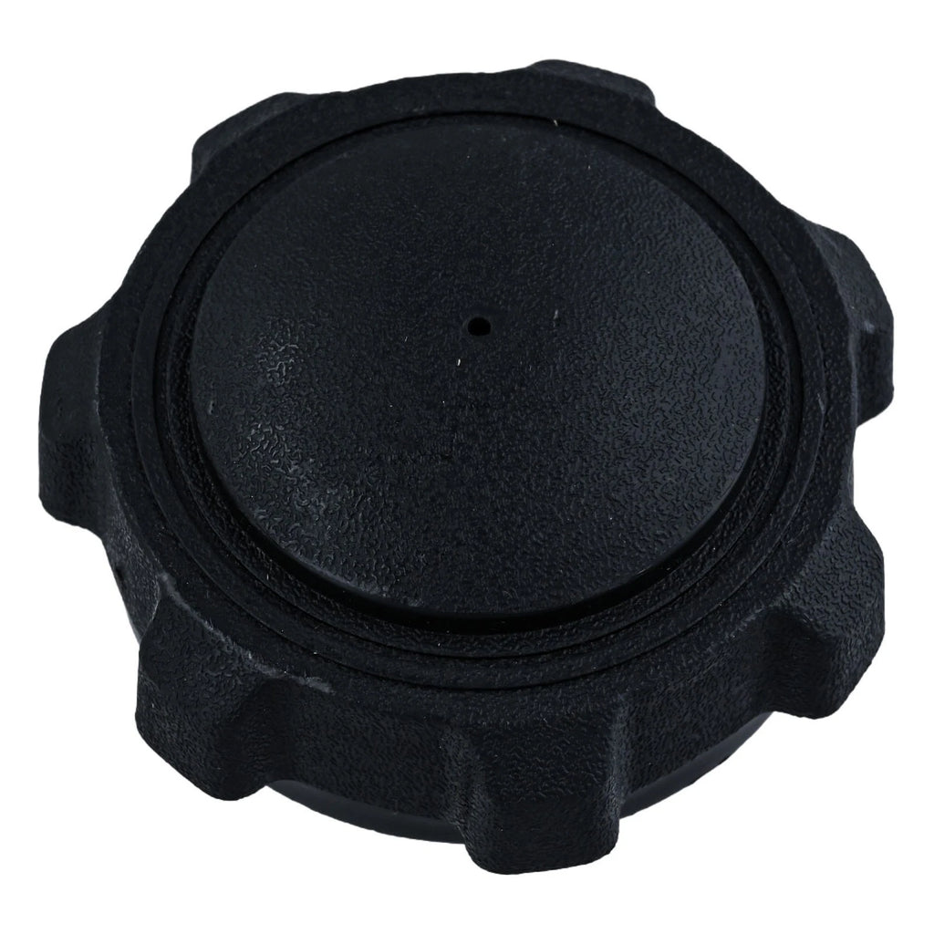 Lawn Mower Features for Garden Tractor LTH