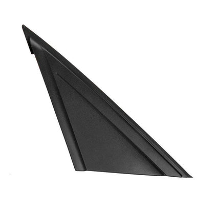 Left Side Corner Pillar Trim for Ford Focus (2012–2018)