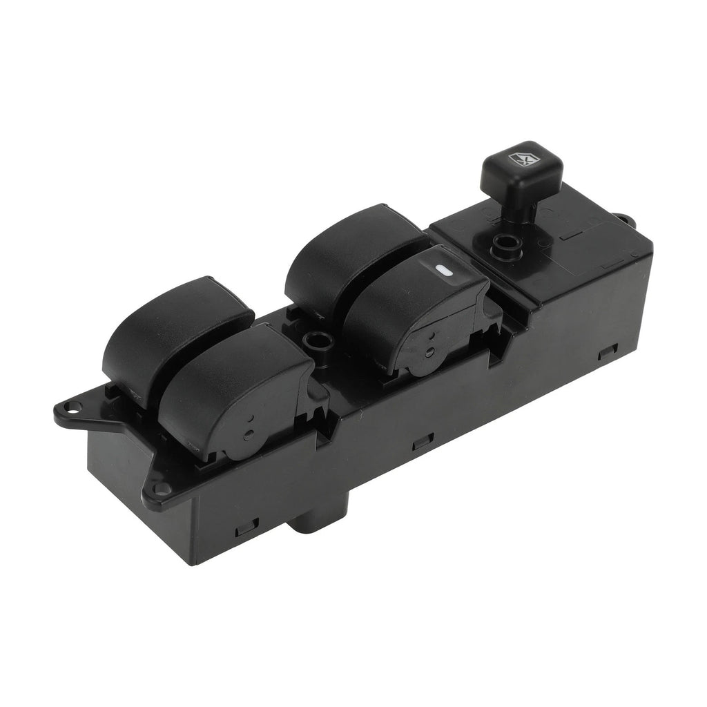 Front Right Driver Side Power Window Switch for Mitsubishi Lancer (2010–2017)