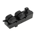 Front Right Driver Side Power Window Switch for Mitsubishi Lancer (2010–2017)
