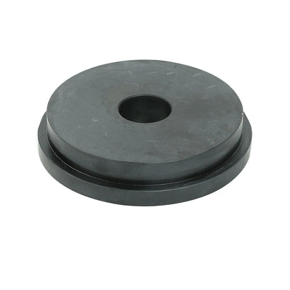 91-818162 For Mercruiser Alpha 1 Gen 2 Bellow Retainer Ring Install Driver Tool