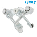 Manual Transmission Shifter Equalizer Link for Pontiac G3 Wave (2008–2010)