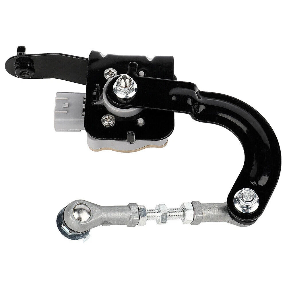 Rear Right Height Control Sensor 89407-48030 for Lexus RX330 RX350 RX400h (2004–2009)
